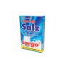 Largo sól specjalna do zmywarek, granulowana 1,2kg