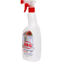 Bathroom and shower cleaner "Floral"1L