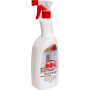 Bathroom and shower cleaner "Floral"1L