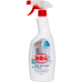 Bathroom and shower cleaner "Marine" 1L