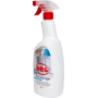 Bathroom and shower cleaner "Marine" 1L