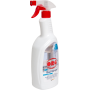 Bathroom and shower cleaner "Marine" 1L