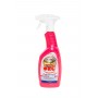 Stain Remover spray 750ml