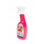 Stain Remover spray 750ml