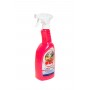 Stain Remover spray 750ml