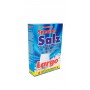Sól do zmywarek / Spezial-Salz Largo 1,2 kg