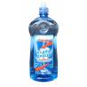 Nabłyszczacz do zmywarek, 1 L