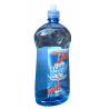 Nabłyszczacz do zmywarek, 1 L