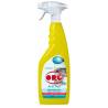 ORO AntiSept Dezynfekujący Odtłuszczacz, 750 ml
