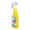 ORO AntiSept Dezynfekujący Odtłuszczacz, 750 ml