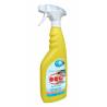 ORO AntiSept Dezynfekujący Odtłuszczacz, 750 ml