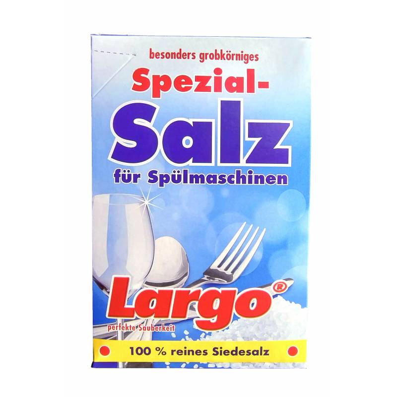 Zdjecie