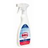 ORO preparat do czyszczenia fug/ spoin, 500 ml 