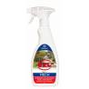 ORO preparat do usuwania mchów i glonów, 500 ml