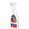 ORO preparat do usuwania mchów i glonów, 500 ml