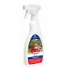 ORO preparat do usuwania mchów i glonów, 500 ml
