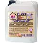 h-202-plyn-do-zmywarek-z-podchlorynem-5l