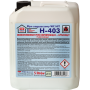 h-403-plyn-czyszczaco-dezynfekujacy-bioboj-5l