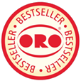 Bestseller